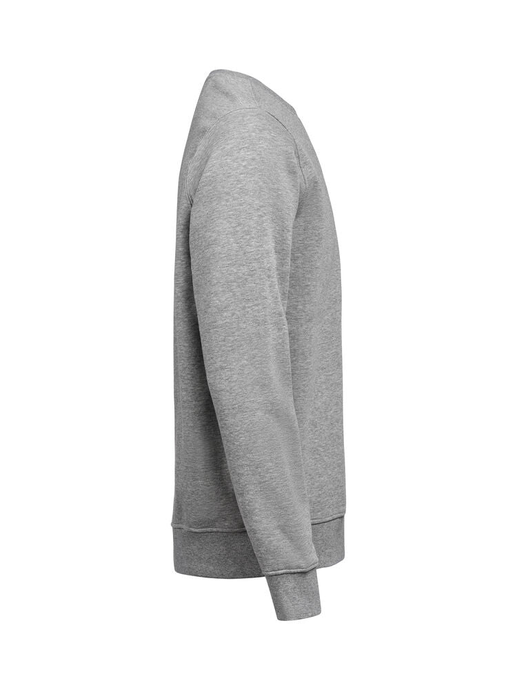 TUCCI College paita Unisex