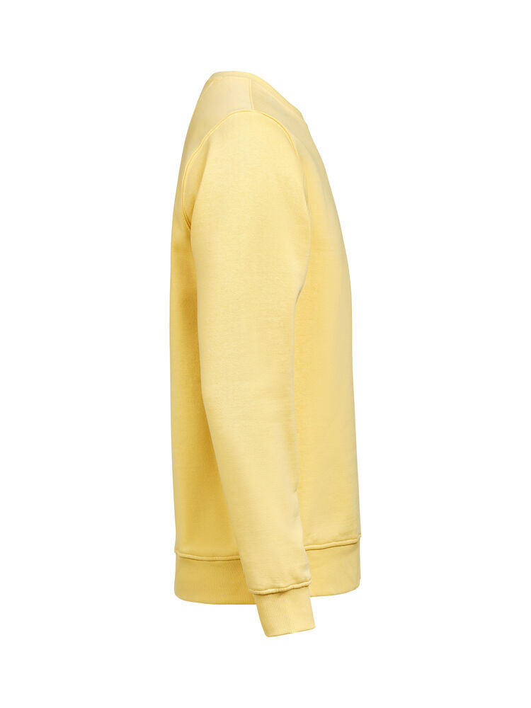 TUCCI College paita Unisex