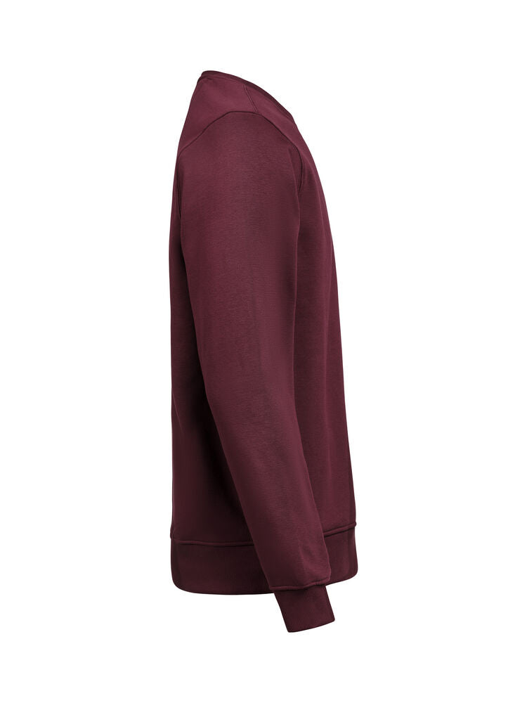 TUCCI College paita Unisex