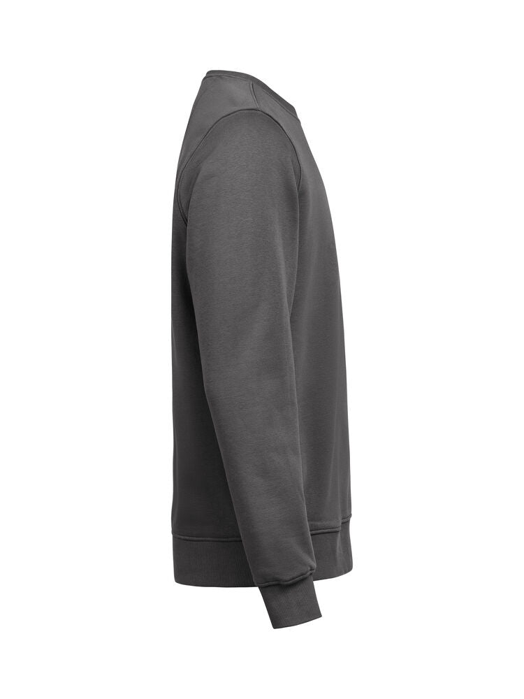 TUCCI College paita Unisex