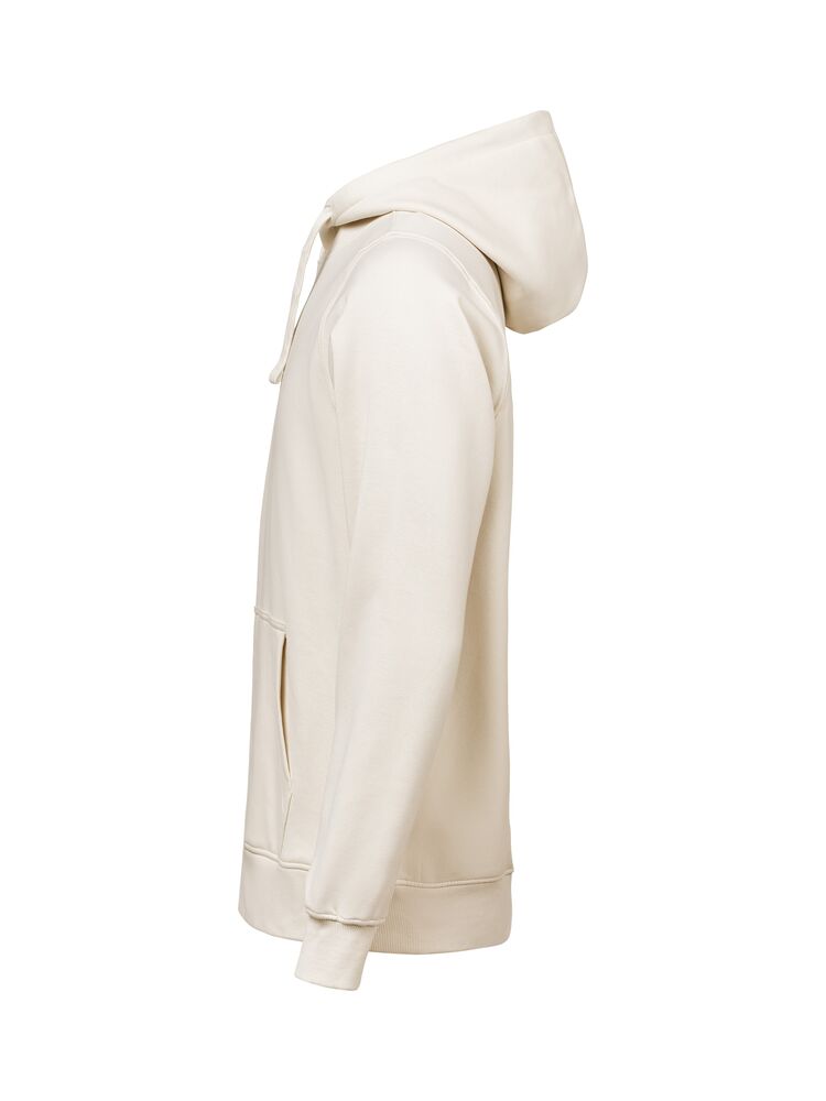 TUCCI Huppari Unisex