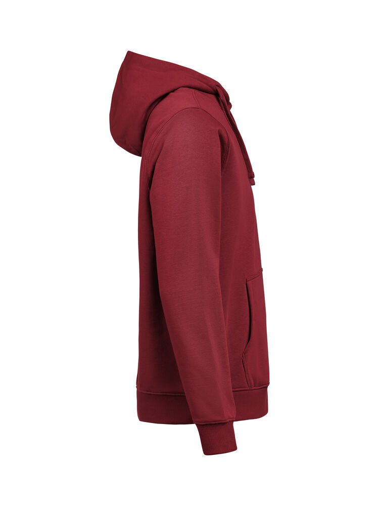 TUCCI Huppari Unisex