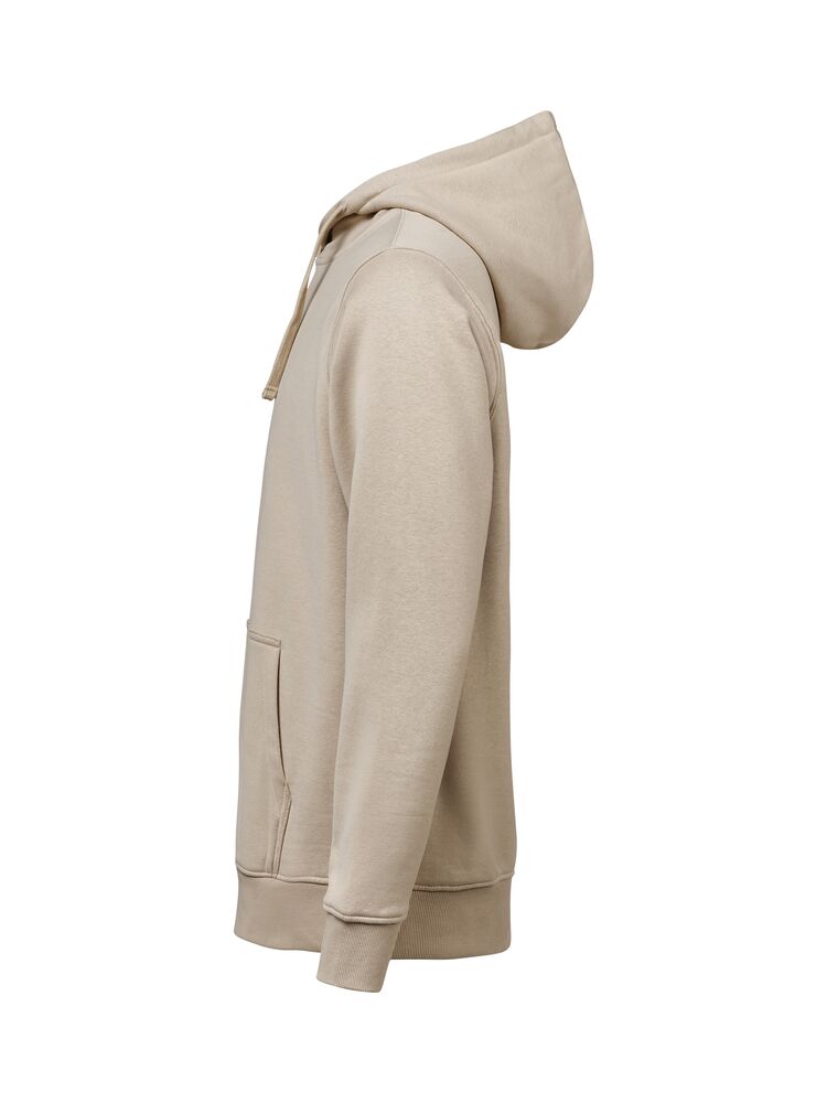 TUCCI Huppari Unisex