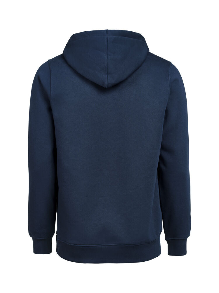 TUCCI Huppari Unisex