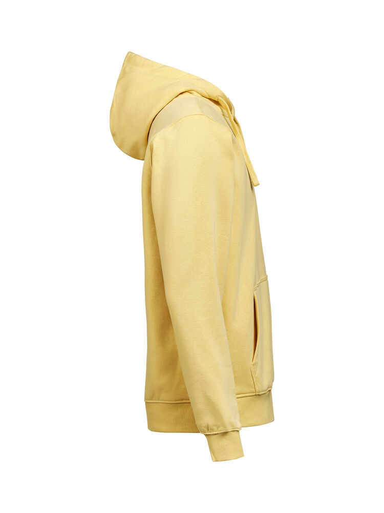 TUCCI Huppari Unisex