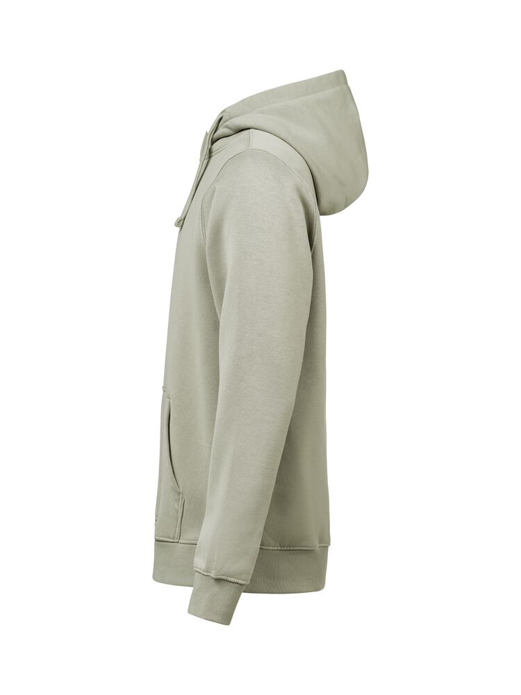 TUCCI Huppari Unisex