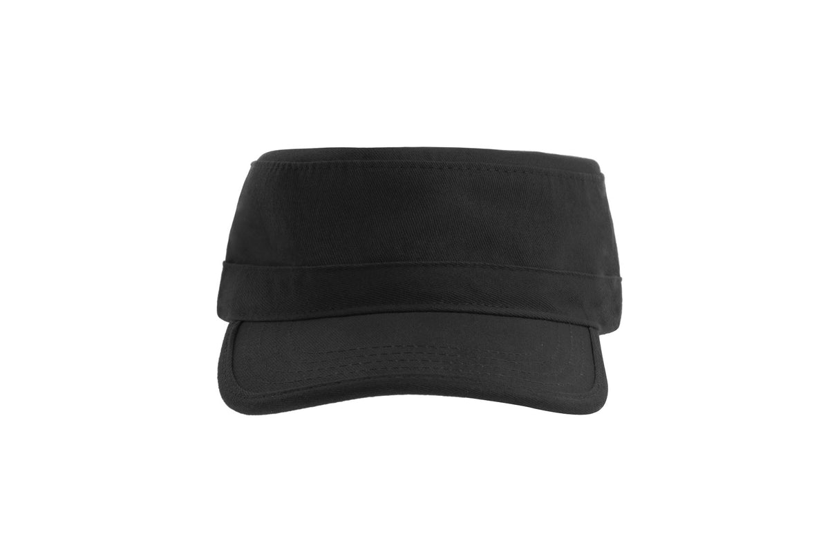 Atlantis Tank armylippis