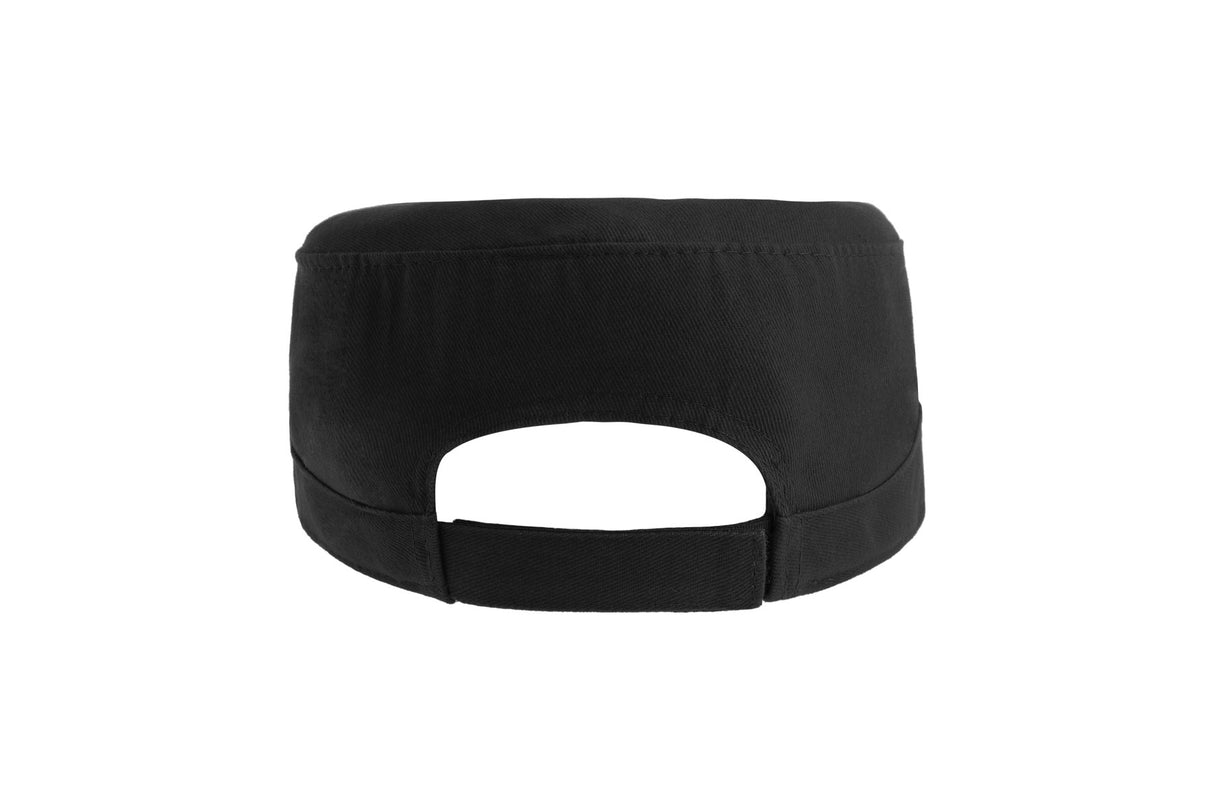 Atlantis Tank armylippis