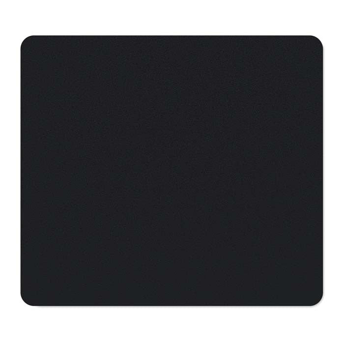 Täysväripainettu Hiirimatto