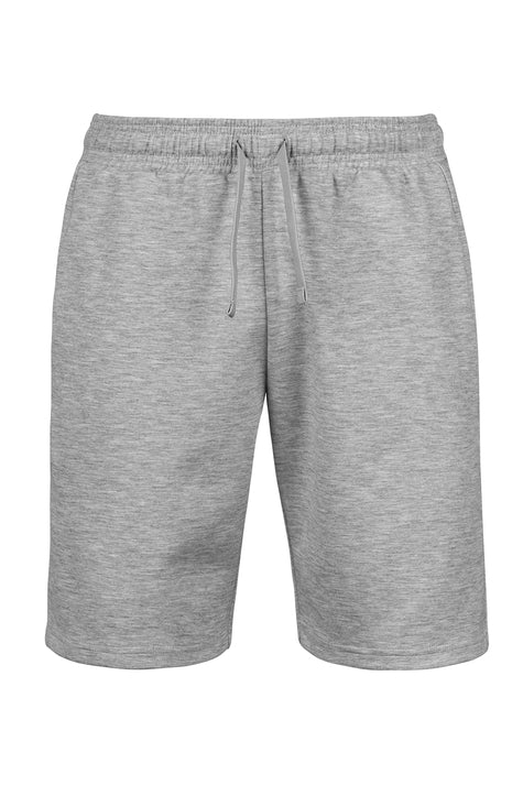 Tee Jays Athletic collegeshortsit