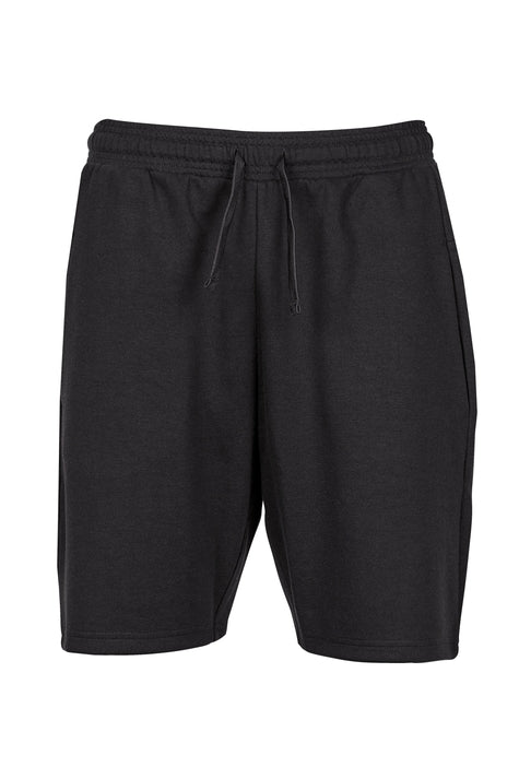 Tee Jays Athletic collegeshortsit