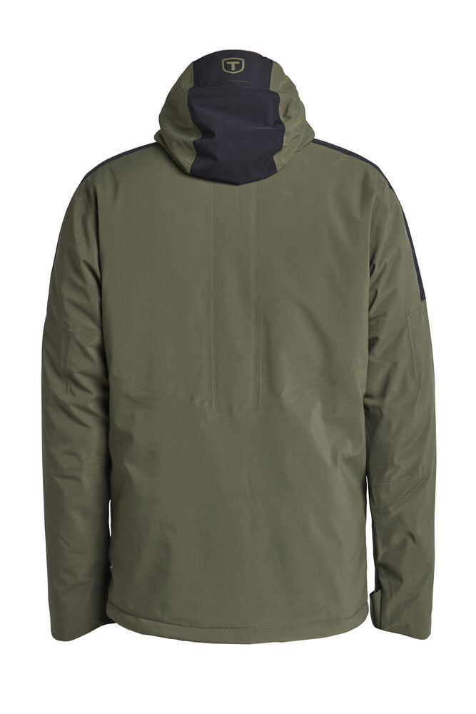 Tenson Core Ski Talvitakki Miesten