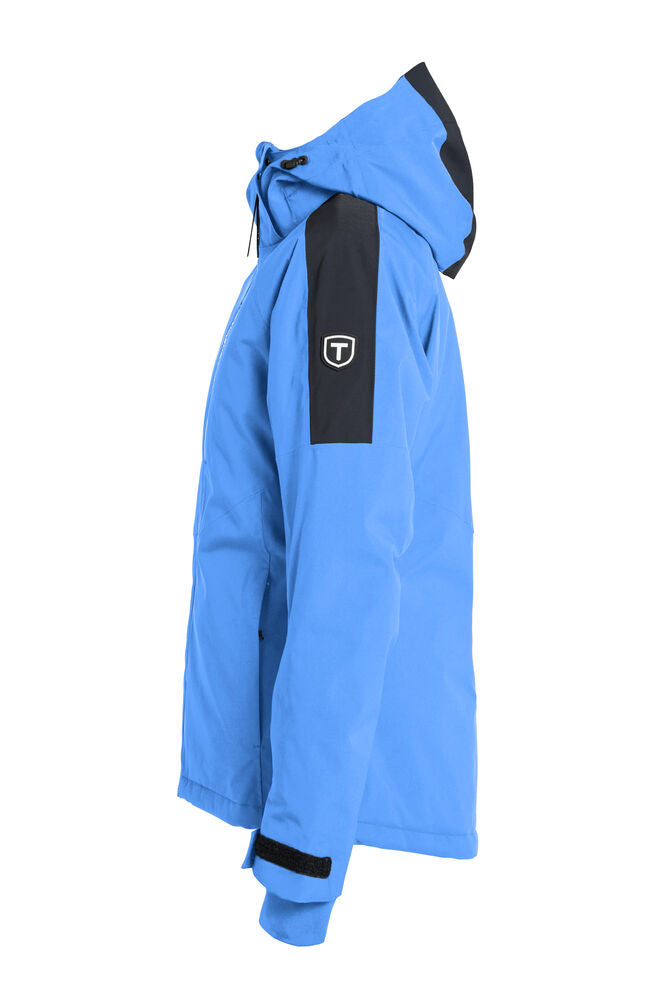 Tenson Core Ski Talvitakki Miesten