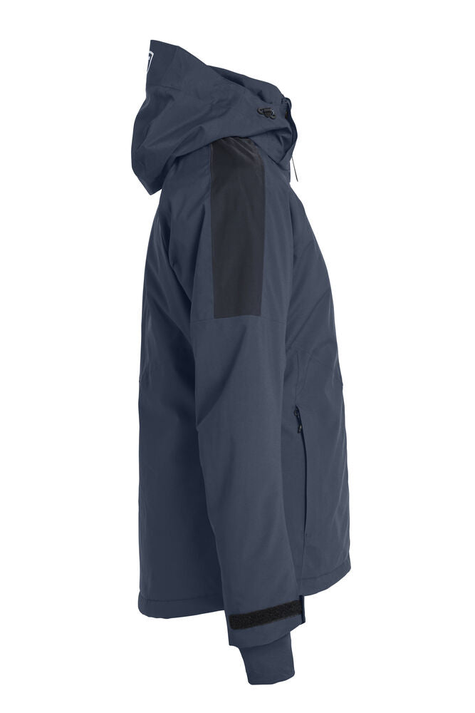 Tenson Core Ski Talvitakki Miesten