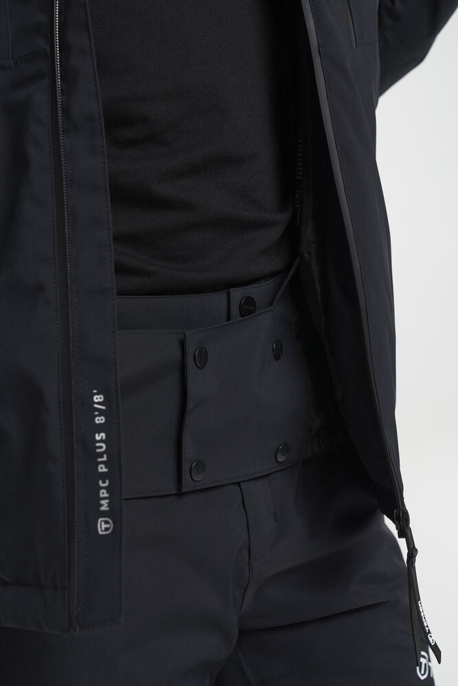 Tenson Core Ski Talvitakki Miesten