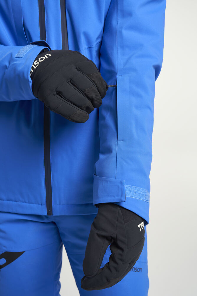 Tenson Core Ski Talvitakki Miesten