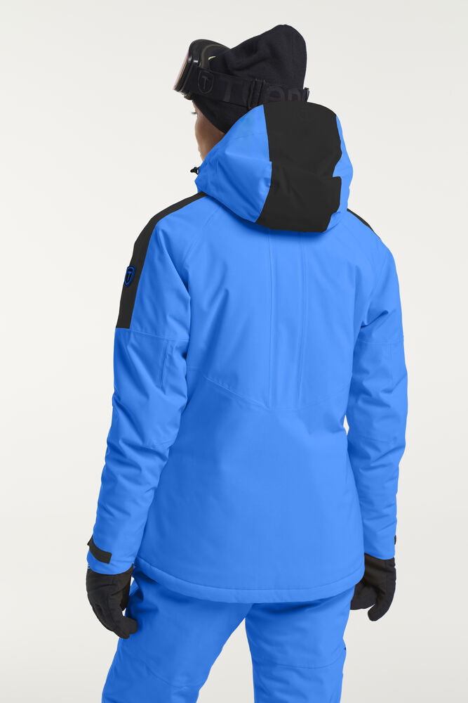 Tenson Core Ski Talvitakki Naisten