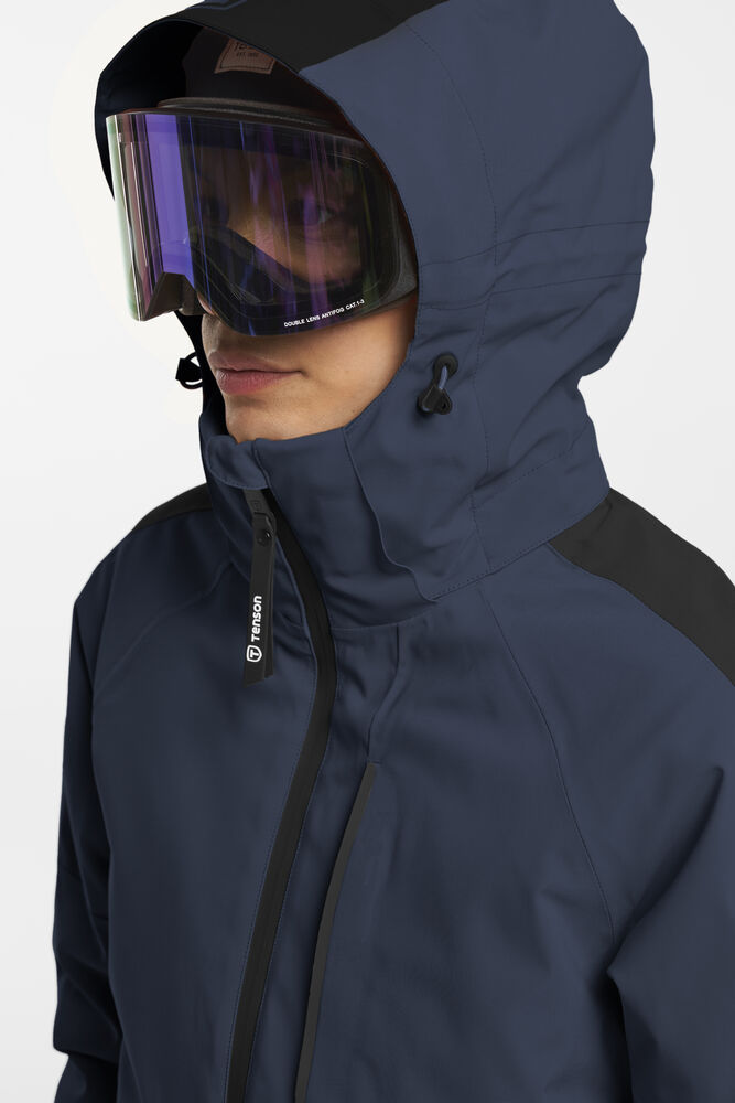 Tenson Core Ski Talvitakki Naisten