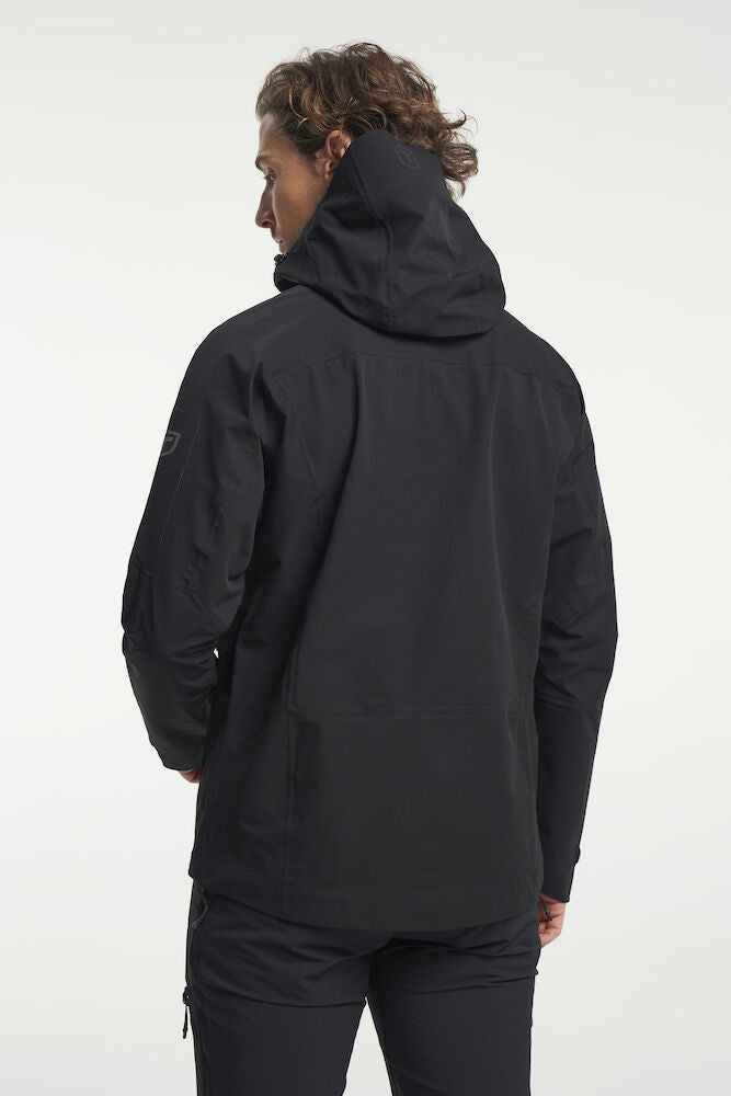 Tenson TXlite Shell Kuoritakki Miesten