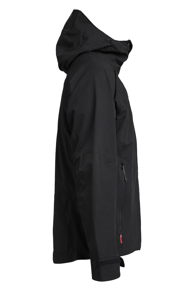 Tenson TXlite Shell Kuoritakki Miesten