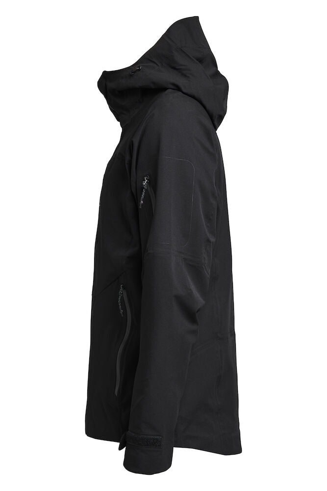 Tenson TXlite Shell Kuoritakki Miesten