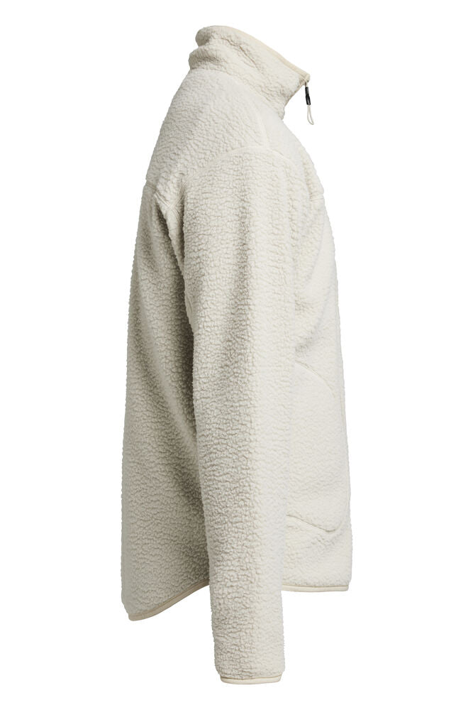Tenson Yoke Fleece Half Zip Miesten
