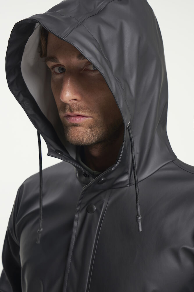 Tenson Apelviken Sadetakki Miesten