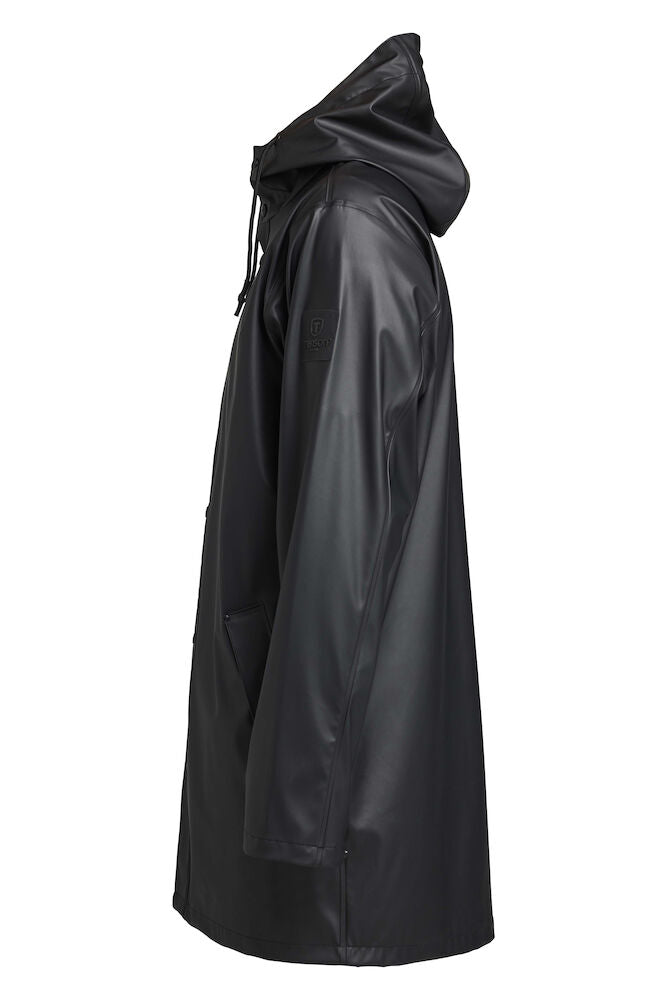 Tenson Apelviken Sadetakki Miesten