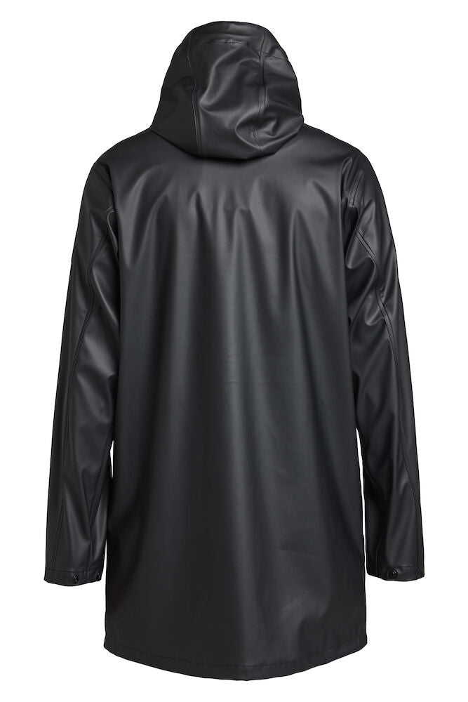 Tenson Apelviken Sadetakki Miesten