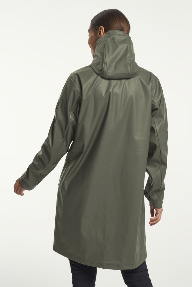 Tenson Apelviken Sadetakki Naisten