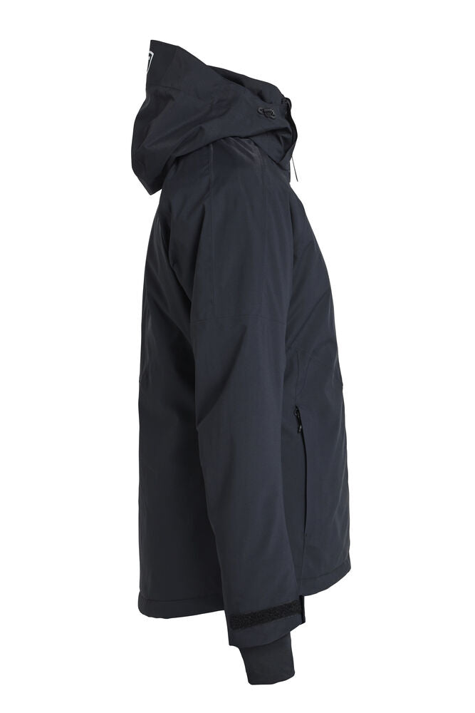 Tenson Core Ski Talvitakki Naisten