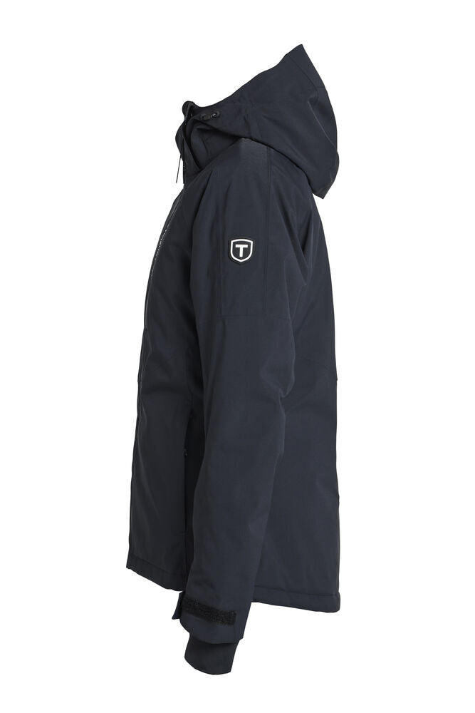 Tenson Core Ski Talvitakki Naisten