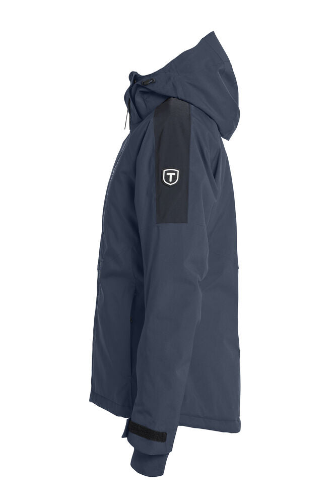 Tenson Core Ski Talvitakki Naisten