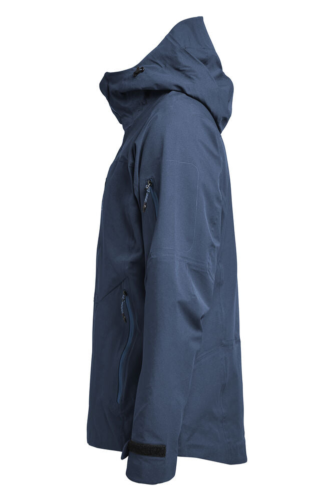 Tenson TXlite Shell Kuoritakki Miesten