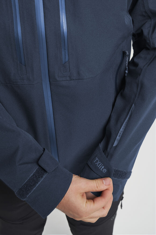 Tenson TXlite Shell Kuoritakki Miesten