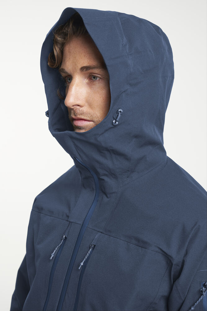 Tenson TXlite Shell Kuoritakki Miesten