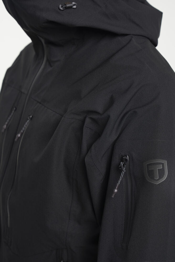 Tenson TXlite Shell Kuoritakki Miesten