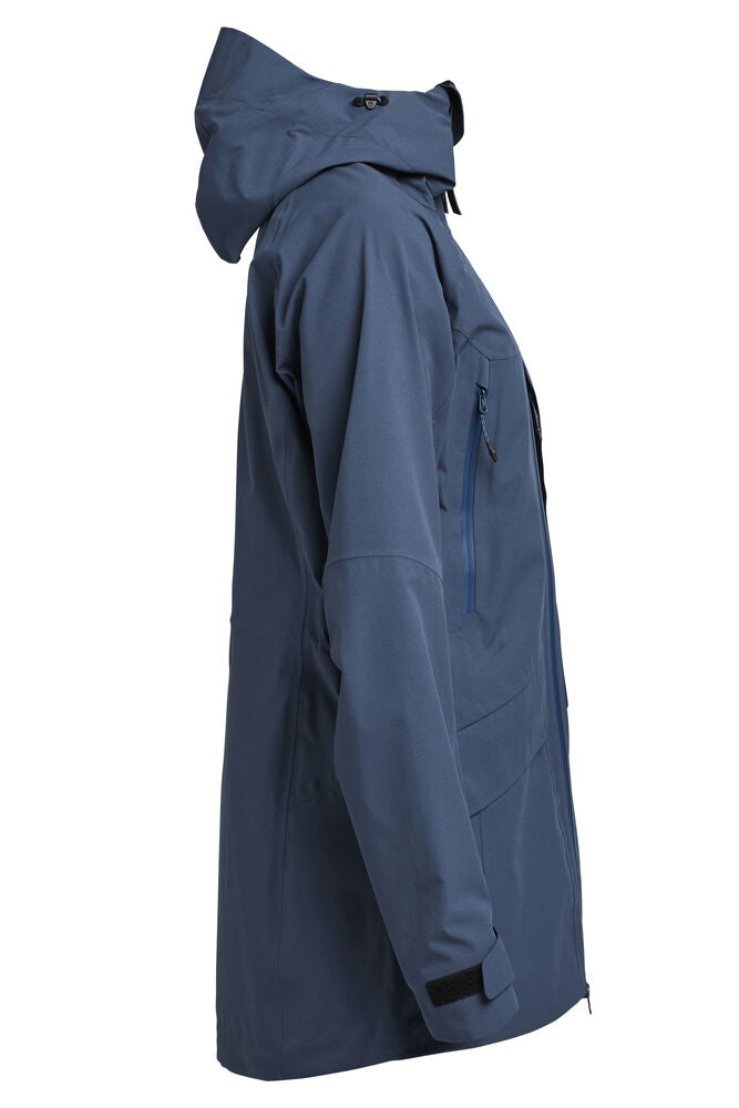 Tenson TXlite Shell Kuoritakki Naisten