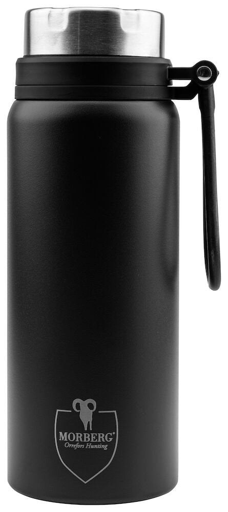 Termospullo 750ml orrefors