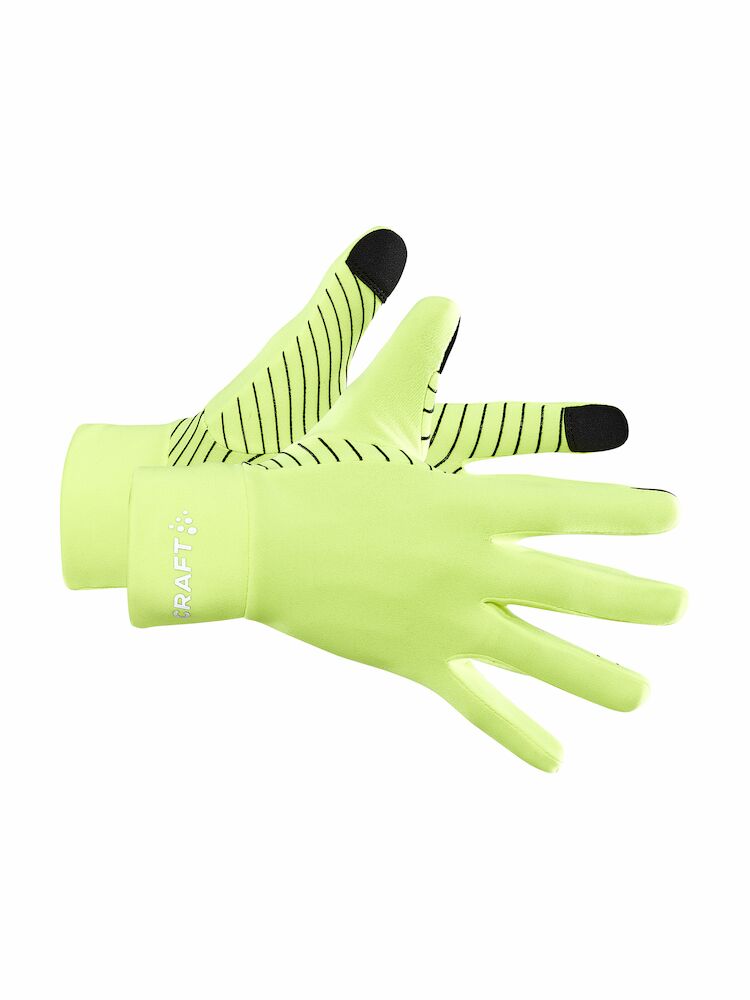 Craft Core Essence Thermal Multi Grip Glove 2