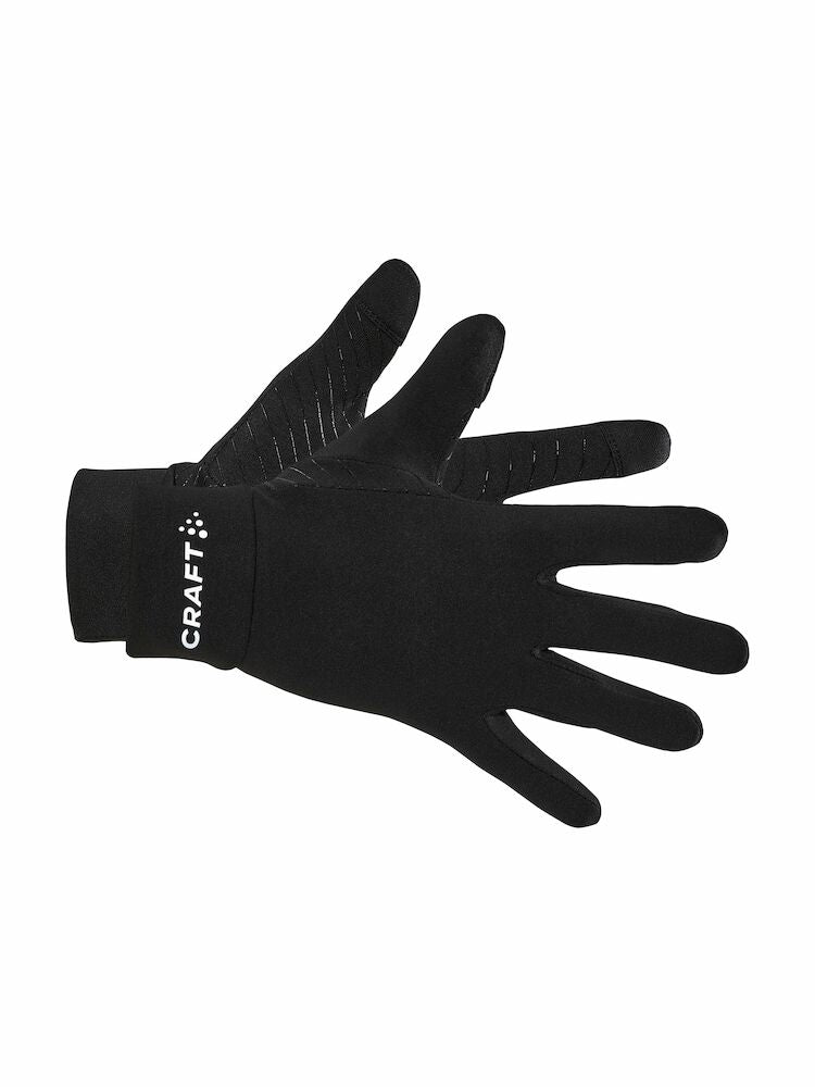 Craft Core Essence Thermal Multi Grip Glove 2