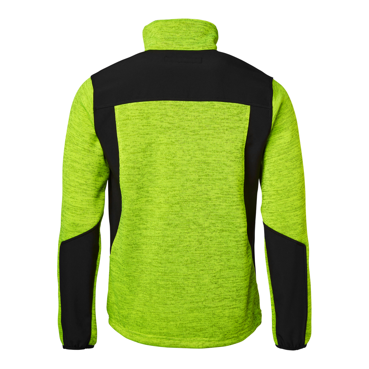 TopSwede 123 Fleecetakki Unisex