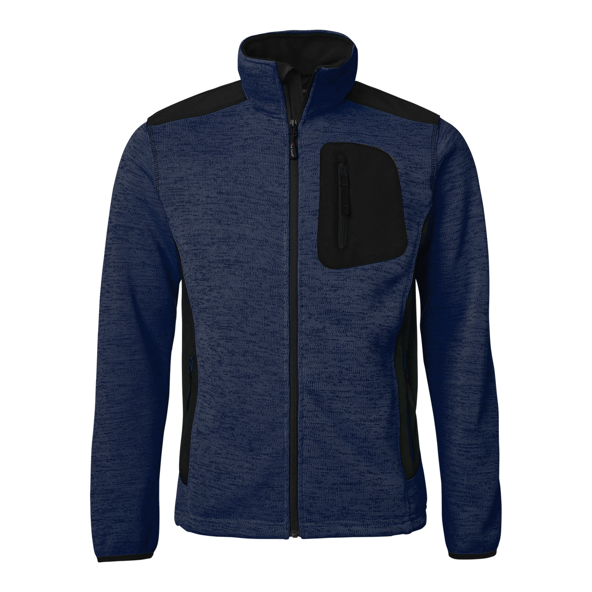 TopSwede 123 Fleecetakki Unisex