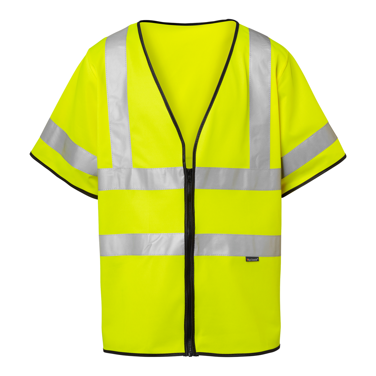 TopSwede 135 Huomioliivi