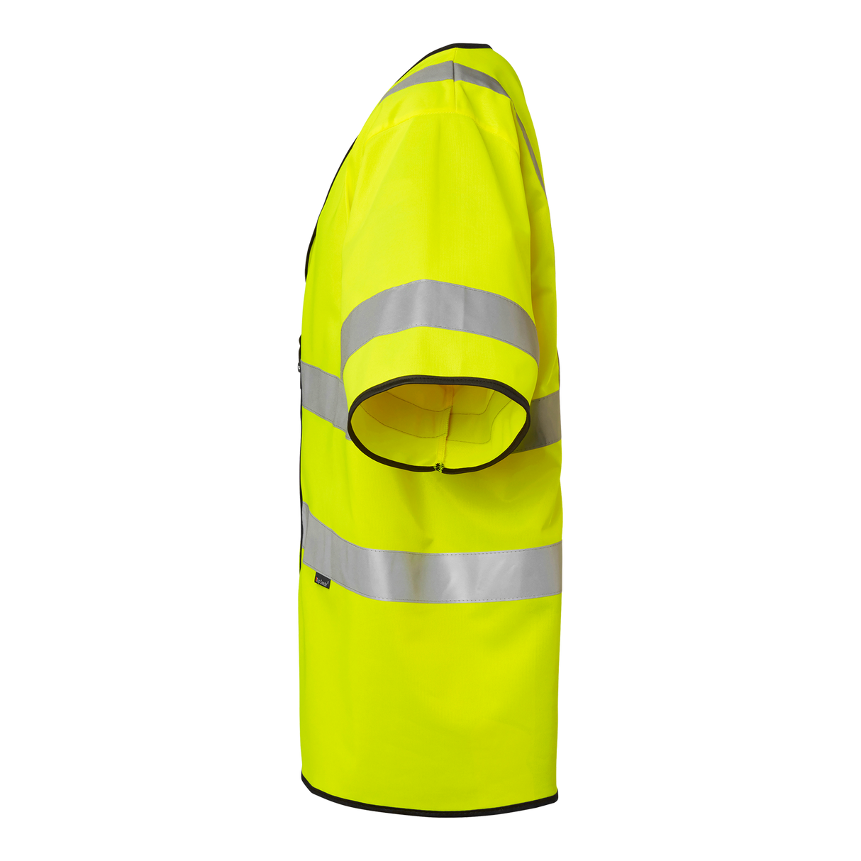 TopSwede 135 Huomioliivi