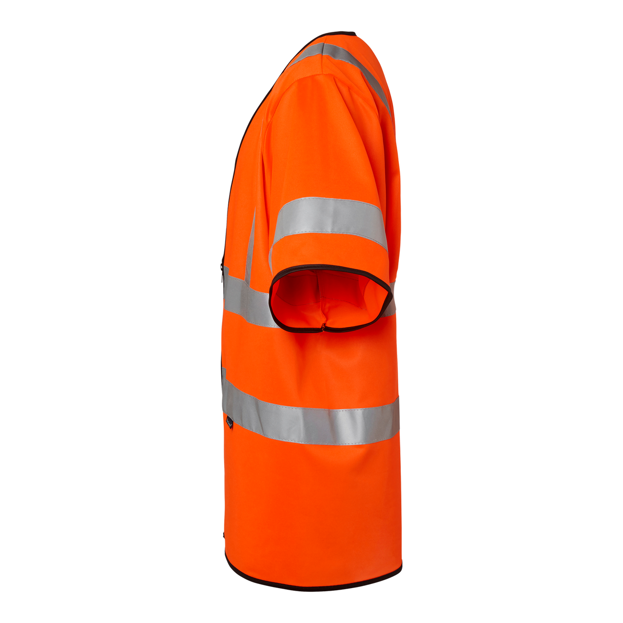 TopSwede 135 Huomioliivi