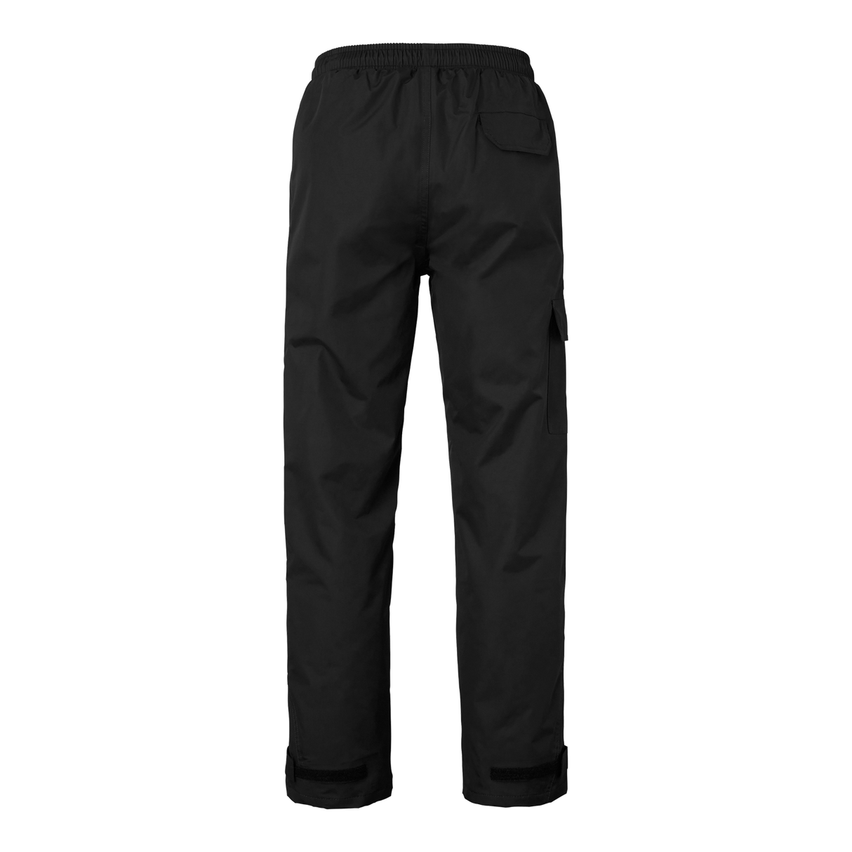 Topswede Tuulen- ja vedenpitävät housut Miesten