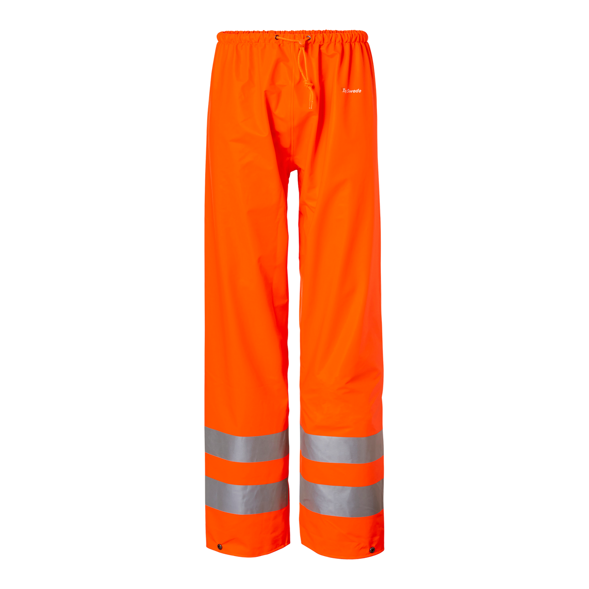 Topswede huomiosadehousut