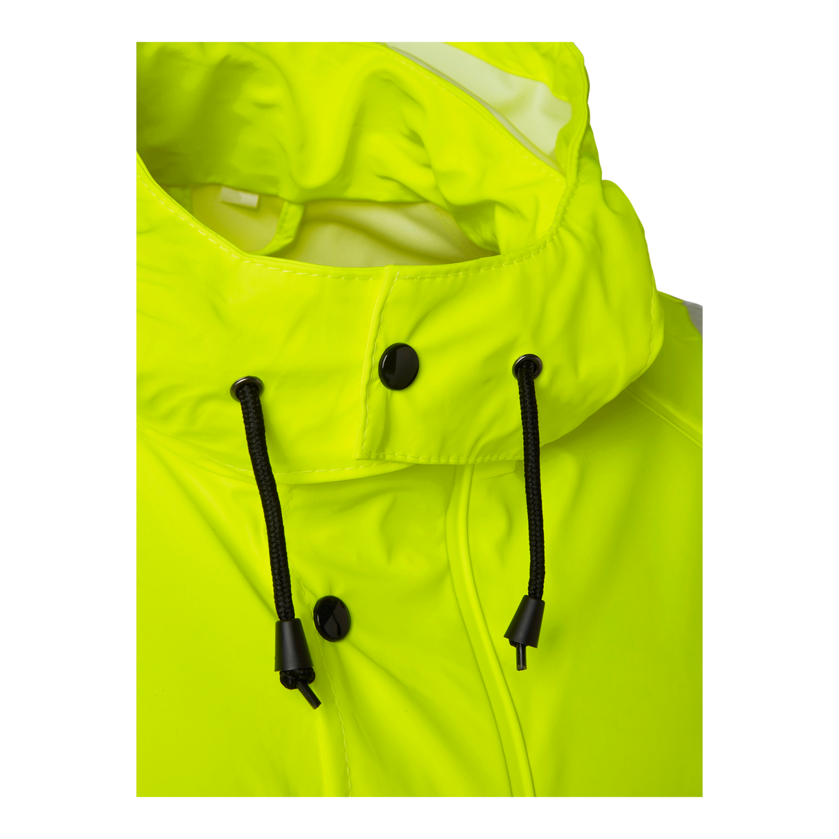 Topswede huomiosadetakki