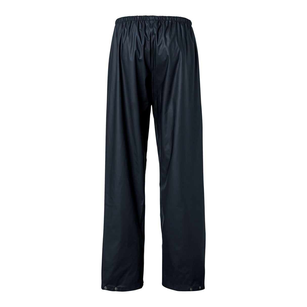 Topswede sade takki/housu setti